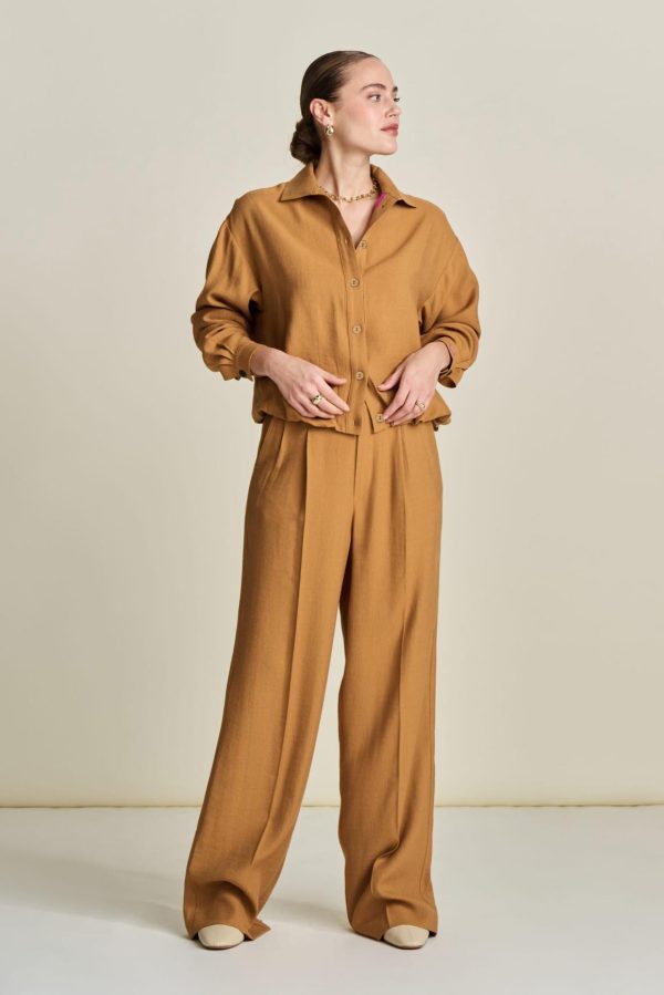 Newvoic.shop5df2eb356e 4