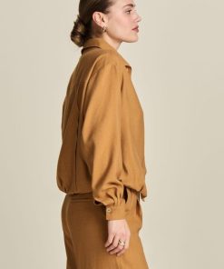 Newvoic.shop5df2eb356e 5