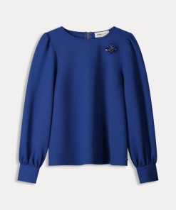 Newvoic.shop5ed86ca739 2