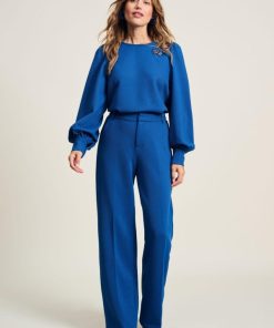 Newvoic.shop5ed86ca739 4