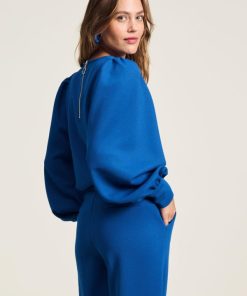 Newvoic.shop5ed86ca739 5