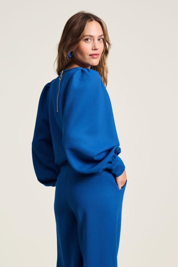 Newvoic.shop5ed86ca739 5