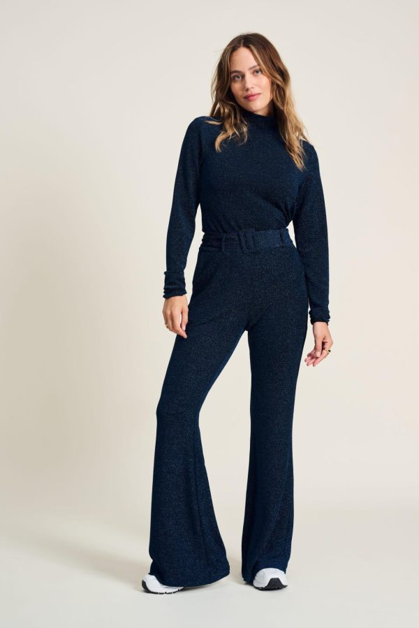 Newvoic.shop5fec91901f 1