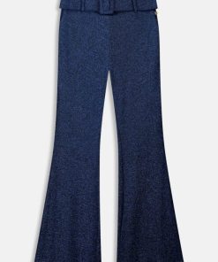 Newvoic.shop5fec91901f 2