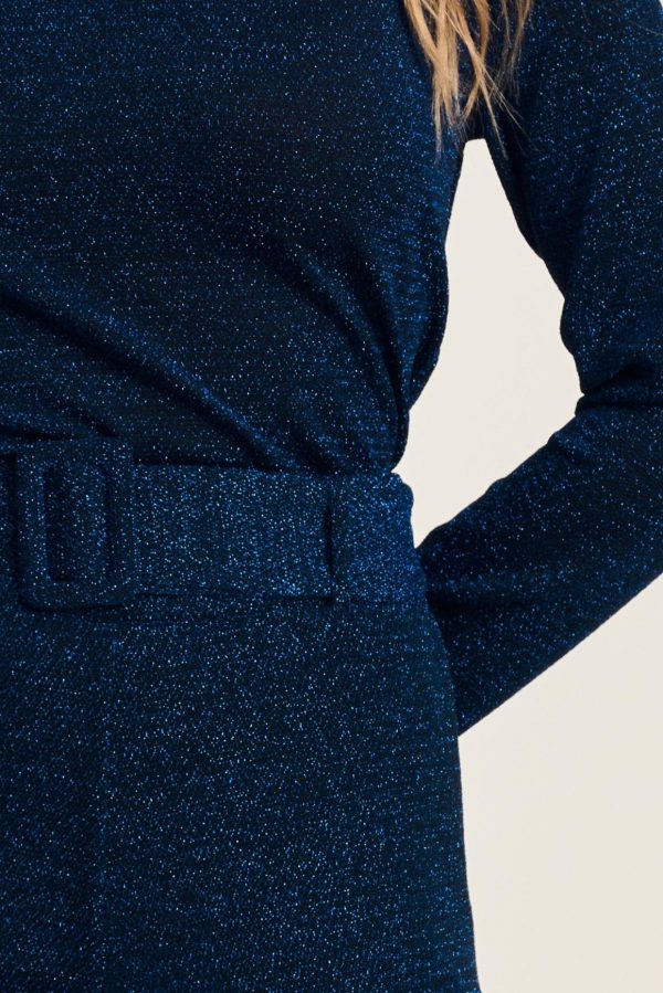 Newvoic.shop5fec91901f 3