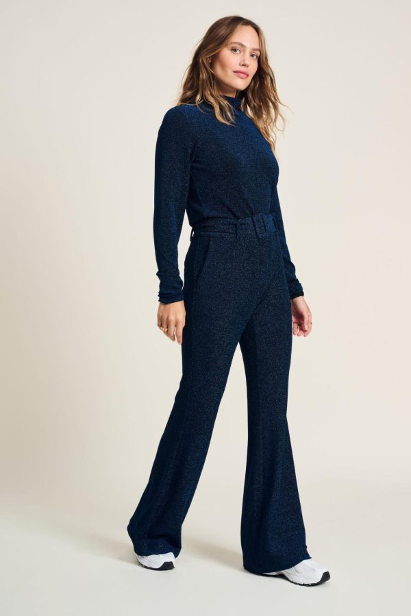 Newvoic.shop5fec91901f 4