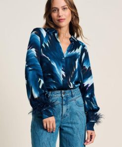 Newvoic.shop61042b3f20 1