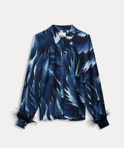 Newvoic.shop61042b3f20 2