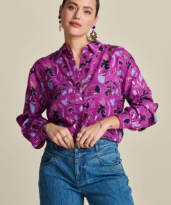 Newvoic.shop66d9f6fdf3 1