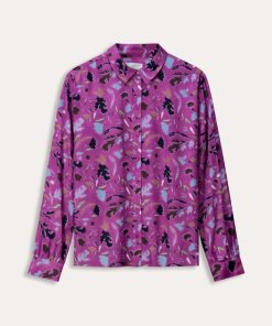 Newvoic.shop66d9f6fdf3 2