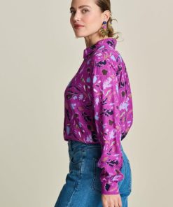 Newvoic.shop66d9f6fdf3 3