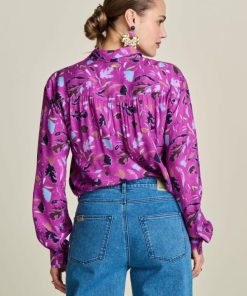 Newvoic.shop66d9f6fdf3 4