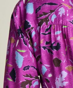 Newvoic.shop66d9f6fdf3 5