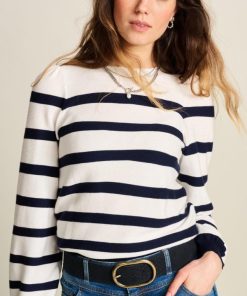 Newvoic.shop6991e1a663 1