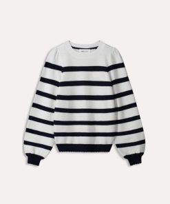 Newvoic.shop6991e1a663 2