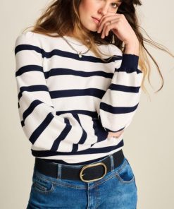 Newvoic.shop6991e1a663 3