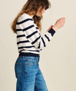 Newvoic.shop6991e1a663 5