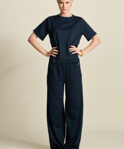 Newvoic.shop69c4e75f68 1