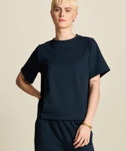 Newvoic.shop69c4e75f68 2