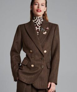 Newvoic.shop6e9d80d4cc 1