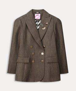 Newvoic.shop6e9d80d4cc 2