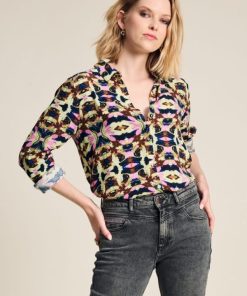 Newvoic.shop6f7c9963e9 1