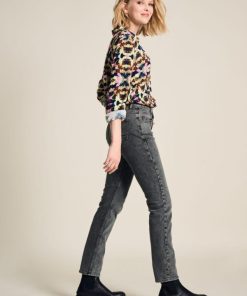 Newvoic.shop6f7c9963e9 2