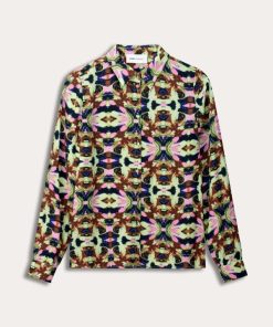 Newvoic.shop6f7c9963e9 3