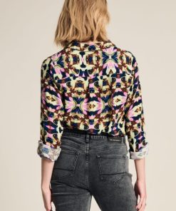 Newvoic.shop6f7c9963e9 4