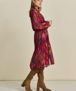 Newvoic.shop6fbf4fe0f8 1