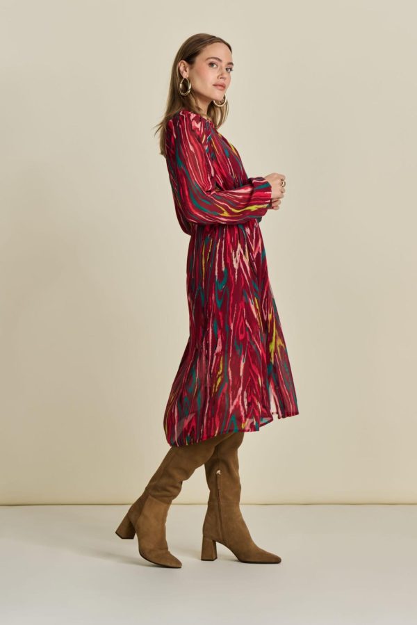 Newvoic.shop6fbf4fe0f8 1