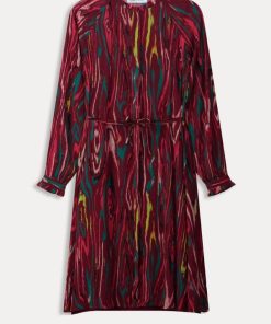 Newvoic.shop6fbf4fe0f8 2