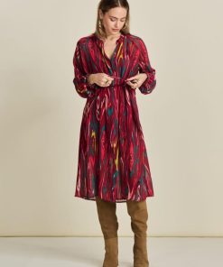 Newvoic.shop6fbf4fe0f8 3