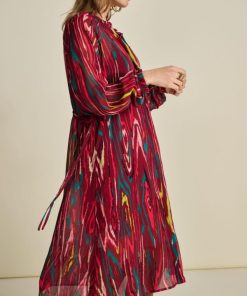 Newvoic.shop6fbf4fe0f8 4