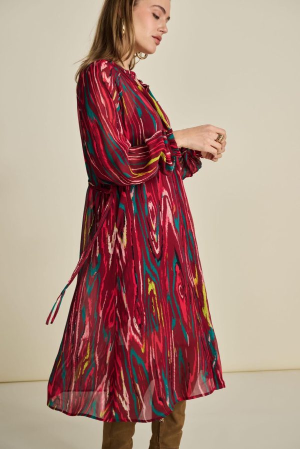 Newvoic.shop6fbf4fe0f8 4