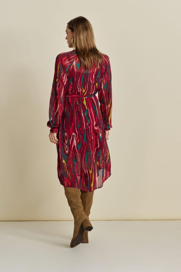 Newvoic.shop6fbf4fe0f8 5