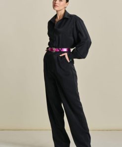 Newvoic.shop710519ed5c 1