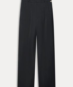 Newvoic.shop710519ed5c 2