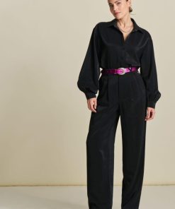 Newvoic.shop710519ed5c 3