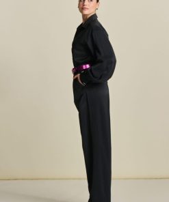 Newvoic.shop710519ed5c 4