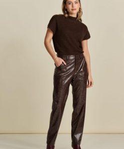 Newvoic.shop7199a63bf2 1