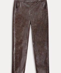 Newvoic.shop7199a63bf2 2