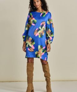 Newvoic.shop72235b3fd0 1