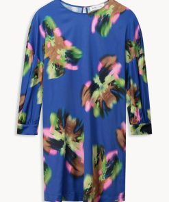 Newvoic.shop72235b3fd0 2