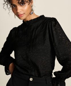 Newvoic.shop733f438463 1