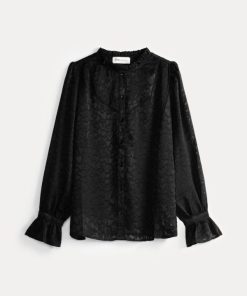 Newvoic.shop733f438463 2