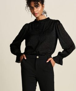 Newvoic.shop733f438463 3