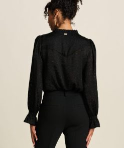 Newvoic.shop733f438463 4