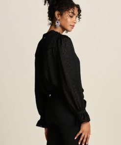 Newvoic.shop733f438463 5