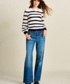 Newvoic.shop734478a25b 1